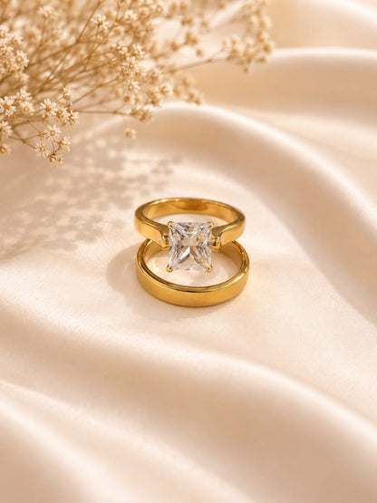 Rings