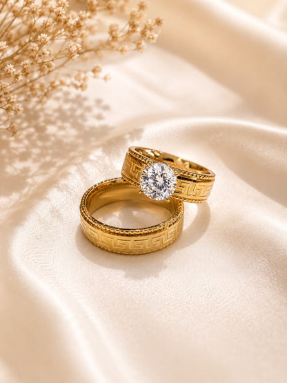 Rings