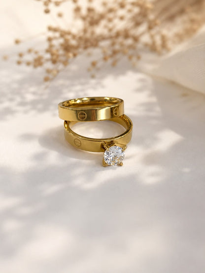 Rings